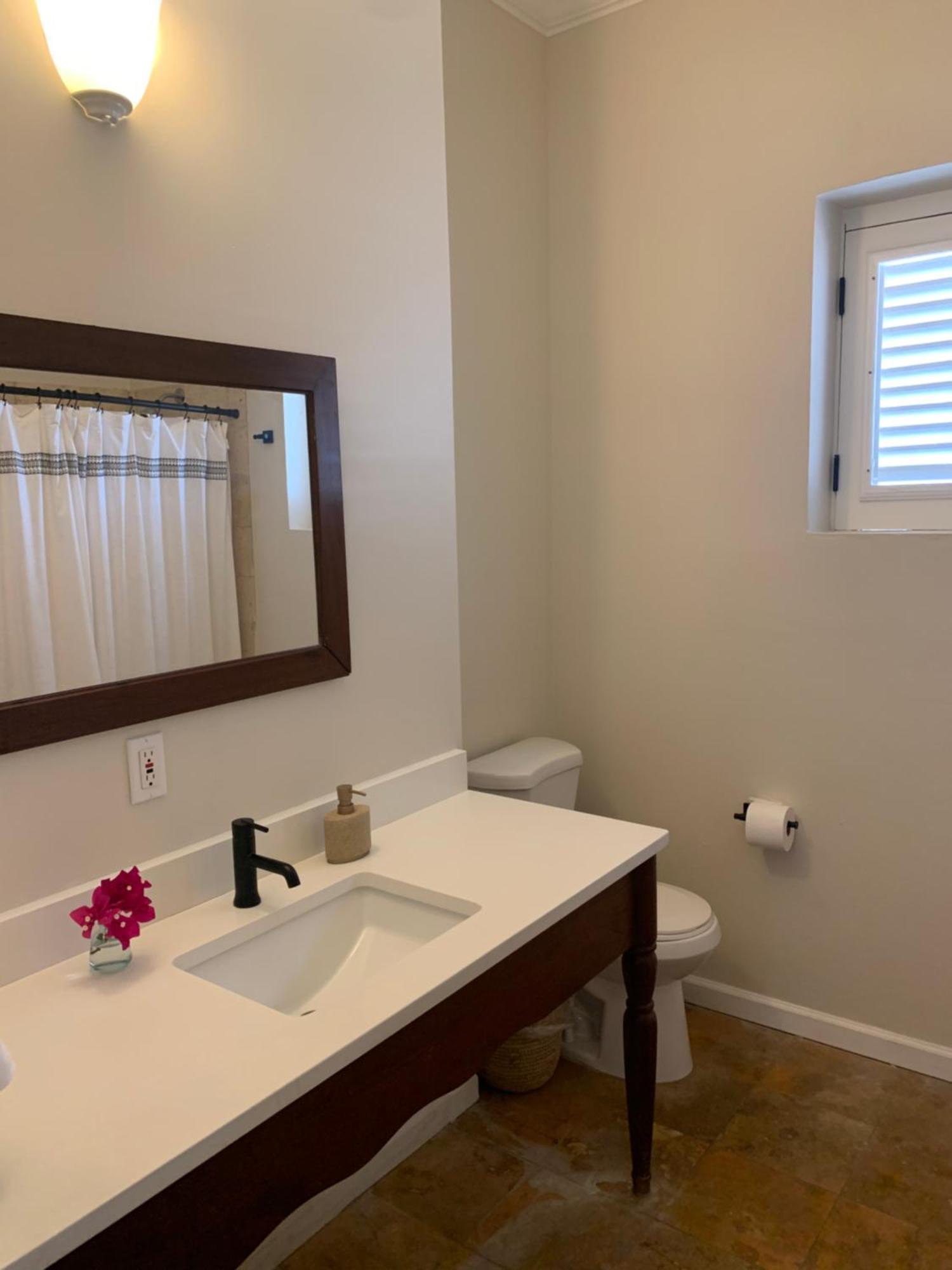 Villa Santana Charlotte Amalie Dış mekan fotoğraf